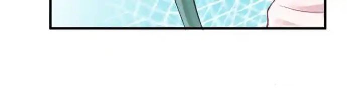 Beauty and the Beasts Chapter 193 Bahasa Indonesia